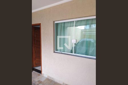 Foto 30 de casa à venda com 3 quartos, 113m² em Vila Nova, São Paulo