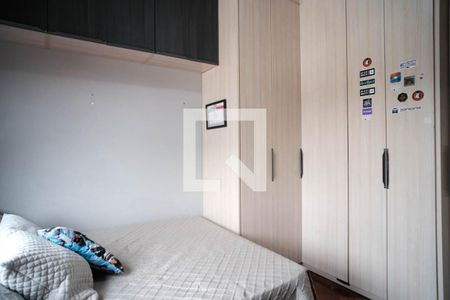 Quarto 1 de casa à venda com 3 quartos, 180m² em Vila Santa Teresa (zona Leste), São Paulo