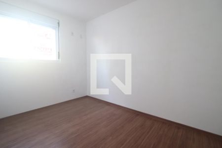 Quarto 02 de apartamento à venda com 2 quartos, 66m² em Santo Afonso, Novo Hamburgo