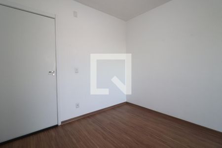 Sala de apartamento à venda com 2 quartos, 66m² em Santo Afonso, Novo Hamburgo