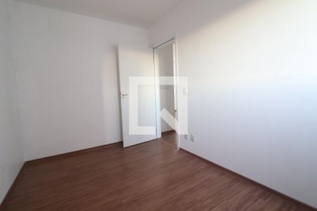 Quarto 02 de apartamento à venda com 2 quartos, 66m² em Santo Afonso, Novo Hamburgo