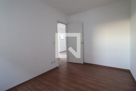 Quarto 01 de apartamento à venda com 2 quartos, 66m² em Santo Afonso, Novo Hamburgo
