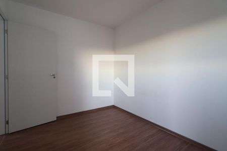 Quarto 01 de apartamento à venda com 2 quartos, 66m² em Santo Afonso, Novo Hamburgo