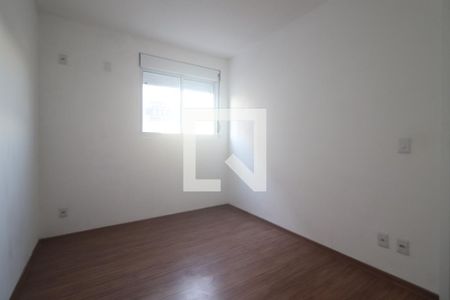 Quarto 01 de apartamento à venda com 2 quartos, 66m² em Santo Afonso, Novo Hamburgo