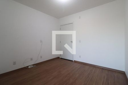 Sala de apartamento à venda com 2 quartos, 66m² em Santo Afonso, Novo Hamburgo
