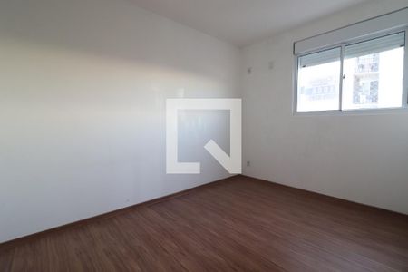 Quarto 01 de apartamento à venda com 2 quartos, 66m² em Santo Afonso, Novo Hamburgo