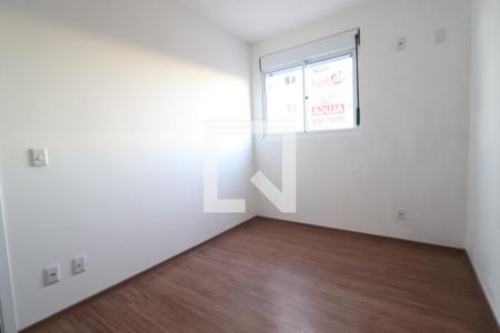 Quarto 02 de apartamento à venda com 2 quartos, 66m² em Santo Afonso, Novo Hamburgo