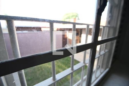 Quarto 2 - Vista de casa à venda com 3 quartos, 130m² em Vila Santa Isabel, Campinas
