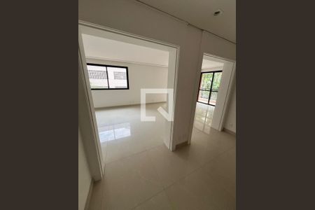 Foto 07 de apartamento à venda com 3 quartos, 151m² em Vila Andrade, São Paulo