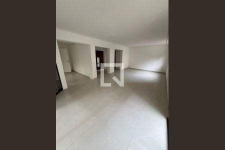 Foto 03 de apartamento à venda com 3 quartos, 151m² em Vila Andrade, São Paulo
