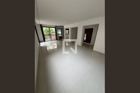 Foto 01 de apartamento à venda com 3 quartos, 151m² em Vila Andrade, São Paulo