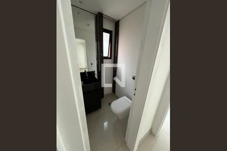 Foto 16 de apartamento à venda com 3 quartos, 151m² em Vila Andrade, São Paulo