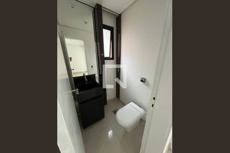 Foto 17 de apartamento à venda com 3 quartos, 151m² em Vila Andrade, São Paulo