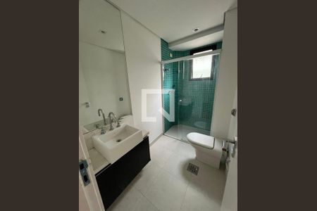 Foto 19 de apartamento à venda com 3 quartos, 151m² em Vila Andrade, São Paulo