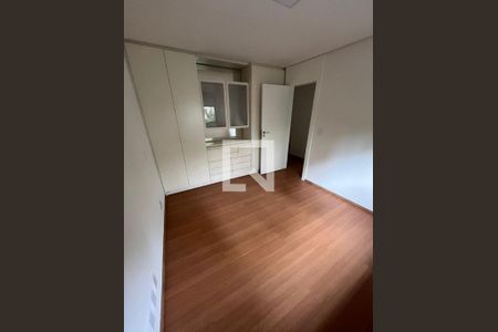Foto 20 de apartamento à venda com 3 quartos, 151m² em Vila Andrade, São Paulo