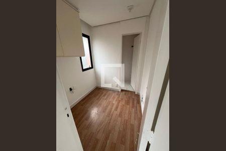Foto 14 de apartamento à venda com 3 quartos, 151m² em Vila Andrade, São Paulo