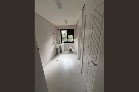 Foto 13 de apartamento à venda com 3 quartos, 151m² em Vila Andrade, São Paulo