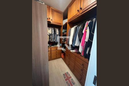 Apartamento à venda com 4 quartos, 180m² em São Conrado, Rio de Janeiro