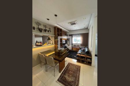 Apartamento à venda com 4 quartos, 180m² em São Conrado, Rio de Janeiro