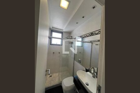 Apartamento à venda com 3 quartos, 180m² em São Conrado, Rio de Janeiro