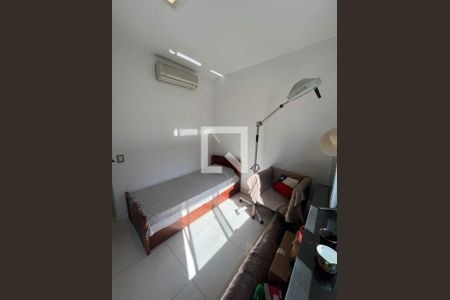 Apartamento à venda com 4 quartos, 180m² em São Conrado, Rio de Janeiro