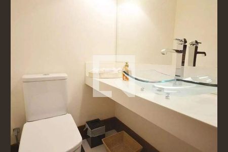 Apartamento à venda com 4 quartos, 155m² em Barra da Tijuca, Rio de Janeiro