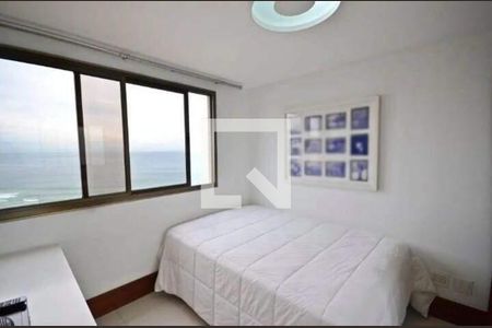 Apartamento à venda com 4 quartos, 155m² em Barra da Tijuca, Rio de Janeiro
