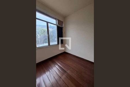 Apartamento à venda com 1 quarto, 42m² em Botafogo, Rio de Janeiro