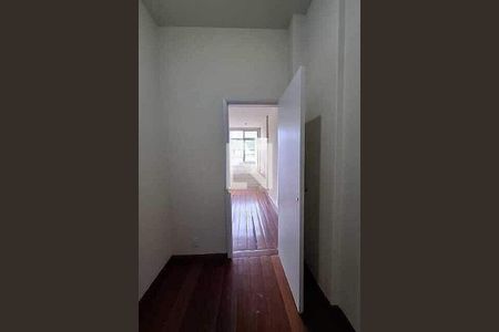 Apartamento à venda com 1 quarto, 42m² em Botafogo, Rio de Janeiro