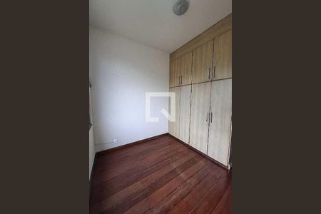 Apartamento à venda com 1 quarto, 42m² em Botafogo, Rio de Janeiro