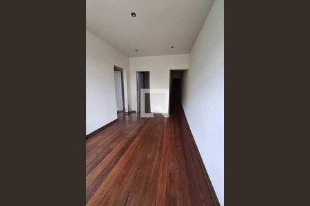 Apartamento à venda com 1 quarto, 42m² em Botafogo, Rio de Janeiro