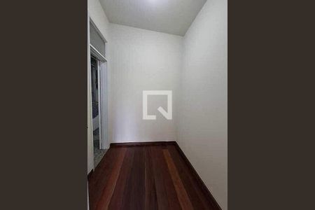 Apartamento à venda com 1 quarto, 42m² em Botafogo, Rio de Janeiro