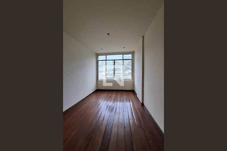 Apartamento à venda com 1 quarto, 42m² em Botafogo, Rio de Janeiro