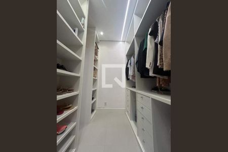 Apartamento à venda com 4 quartos, 289m² em Barra da Tijuca, Rio de Janeiro