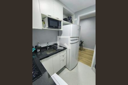 Apartamento à venda com 1 quarto, 30m² em Copacabana, Rio de Janeiro