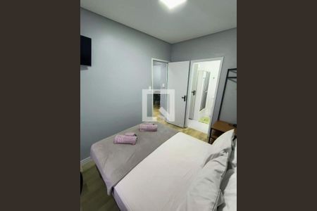 Apartamento à venda com 1 quarto, 30m² em Copacabana, Rio de Janeiro