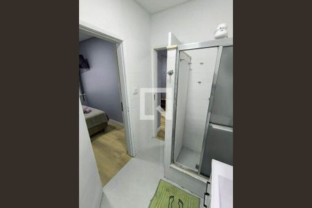 Apartamento à venda com 1 quarto, 30m² em Copacabana, Rio de Janeiro