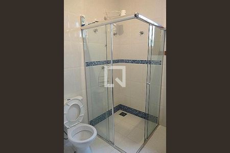 Casa de Condomínio à venda com 4 quartos, 350m² em Colinas do Ermitage (Sousas), Campinas