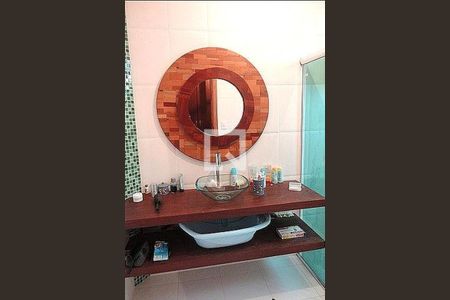 Casa de Condomínio à venda com 4 quartos, 350m² em Colinas do Ermitage (Sousas), Campinas