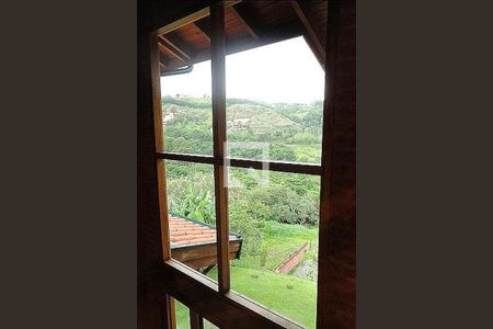 Casa de Condomínio à venda com 4 quartos, 350m² em Colinas do Ermitage (Sousas), Campinas