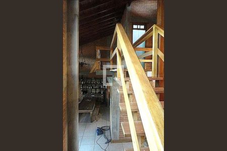 Casa de Condomínio à venda com 4 quartos, 350m² em Colinas do Ermitage (Sousas), Campinas