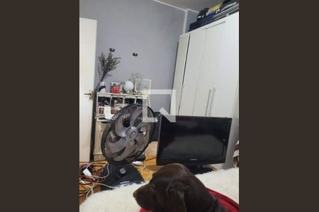 Apartamento à venda com 2 quartos, 60m² em Méier, Rio de Janeiro