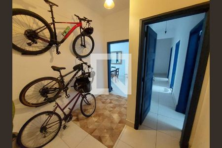 Apartamento à venda com 3 quartos, 106m² em Centro, Rio de Janeiro