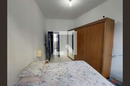 Apartamento à venda com 3 quartos, 106m² em Centro, Rio de Janeiro