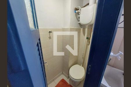 Apartamento à venda com 3 quartos, 106m² em Centro, Rio de Janeiro
