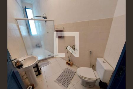 Apartamento à venda com 3 quartos, 106m² em Centro, Rio de Janeiro