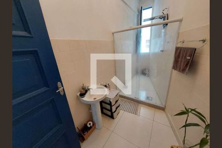 Apartamento à venda com 3 quartos, 106m² em Centro, Rio de Janeiro