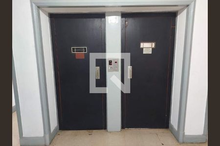 Apartamento à venda com 3 quartos, 106m² em Centro, Rio de Janeiro