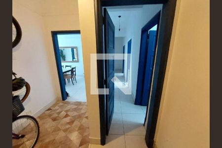 Apartamento à venda com 3 quartos, 106m² em Centro, Rio de Janeiro