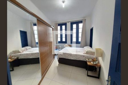 Apartamento à venda com 3 quartos, 106m² em Centro, Rio de Janeiro